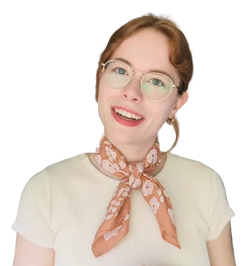 Anna