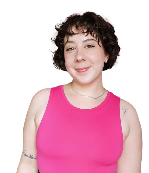 Francesca
