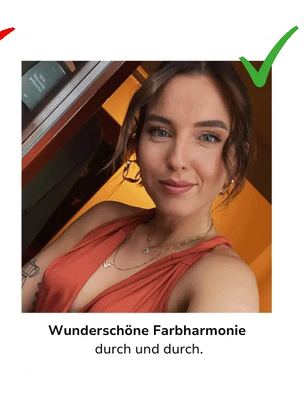 Nachher