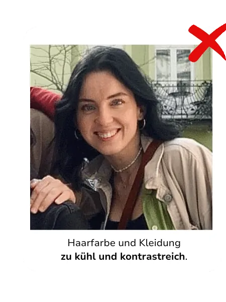 Vorher