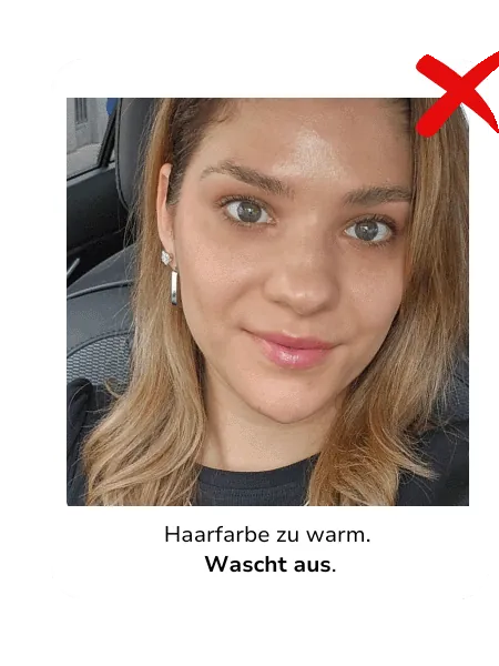 Vorher