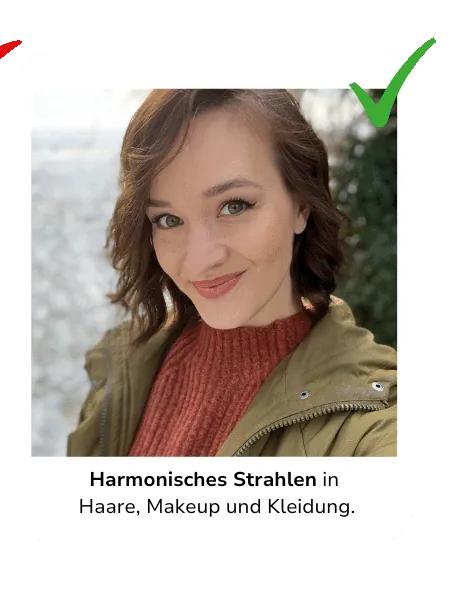 Nachher